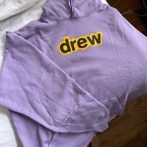Drew House Sweatshirt
